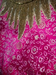 Elegant Gown 💃🏻