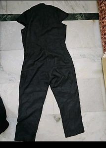 ELLE JUMPSUIT