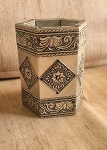 Antique Pen Holder