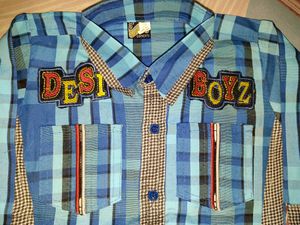 Boy Suit 22 Shirt Jeans Pent (Any One Only)