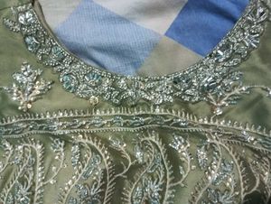 Lehenga+Blouse+Dupatta