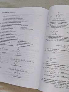 Chemistry Class 12 Together With Rachna Sagar