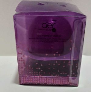 Godrej aer Rich Fragrance For Car