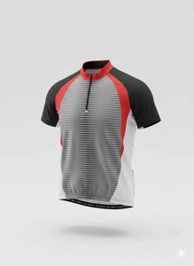 Men&#39;s Active T-Shirt