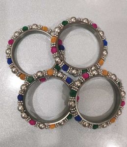 Jewellery Combo