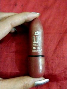 Lipstick Matte