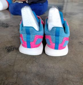 Adidas Shoe