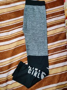 Girl Print jim lower