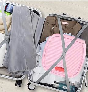 Mini PortableFoldable Washing Machine New With Tag