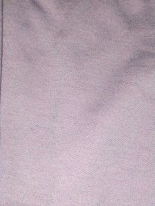 Crop Hoodie For Winter
