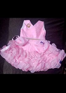Cute Diwali Combo Dresses