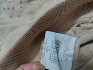 Kindness Graphic Sweatshirt