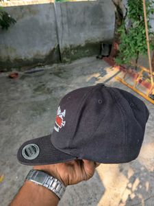 Blasmusik Festival Black Cap