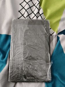 Tab