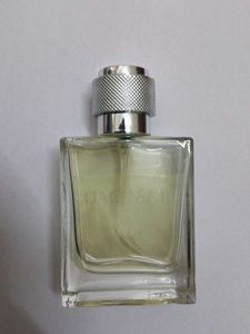 Tam Dao Eau De Parfum 50ml