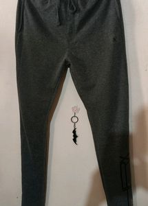 Track Pants