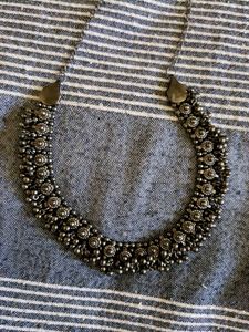 Mystery Jewellery Jar