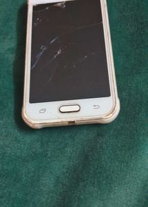 Samsung J1