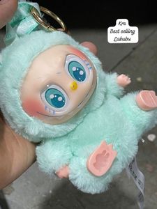 Labubu Doll