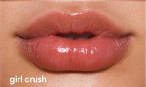 Lip Treat