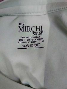 Micky Mouse T Shirt