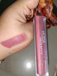 2 Combo Lipsticks 0.2