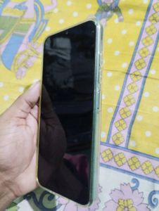 Dhamaka Offer Only For Today Oppo A78