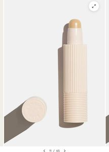 Sunnies Face Multistick In Acru