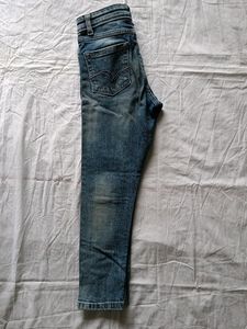 Lee Cooper Jeans For Kid&#39;s (7-8 Years)