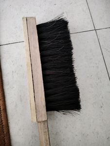 Cleaning Brush For Sofa Mattress Etc