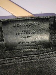 Jack &amp; Jones Jeans
