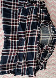 Shirt 👚 Wore Only 1️⃣ Time.