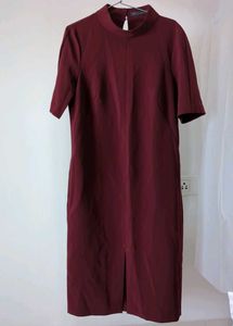 Premium Marks And Spencer Dress