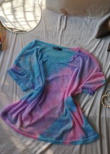 Shein Top