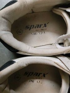 Sparx SM 323 sneakers