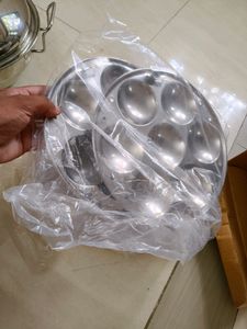 Multi Kadai