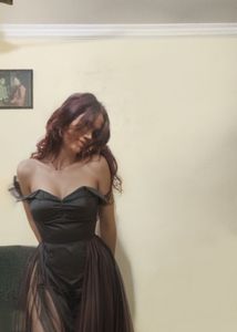 Fairy Bodycon Sassy Fit