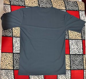 Air Jordan Graphic Tee NIKE