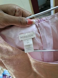 Frock ❤️❤️❤️