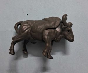 KINDER JOY NATOON TOY