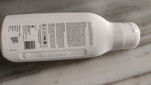 Branded Hair Conditioner