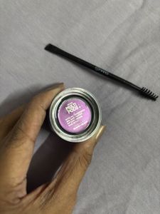 Mars MultiPods - Eyebrow Kit and Gel Eyeliner