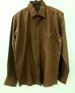 Joven Men&#39;s Shirt