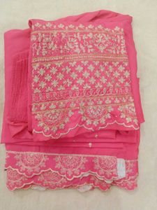 Offer Kurta Set