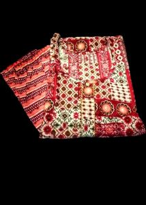 Kurta Set