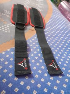 Victory Ankle Weights