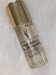 Ysl Blur Primer ♥️💕