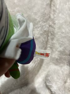 Piccolo Dragon Ball Z