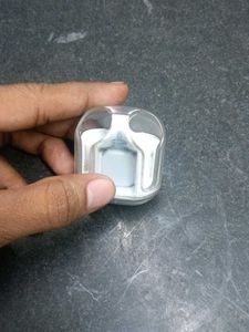 Bt Blutooth Headphone