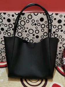 Women Tote Bag